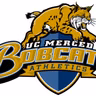 Set The Pipe!! #82 The Airport Disaster That Became a Legend for These Four Captains from UC Merced.