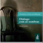 Diálogo com as Sombras