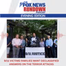 Evening Edition: 9/11 Victims Families Want Declassified Answers on the Terror Attacks