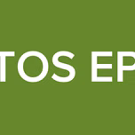 CARLITOS EPET 38