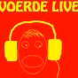 voerdelive