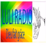 Luli Radio