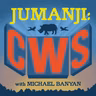 Jumanji CWS - Episode 1007