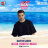 Ibiza World Club Tour Radioshow - Martin Garrix
