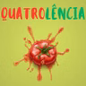 Quatrolência | EUreka 2026 | 1ficina