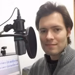 Radio Brasil