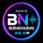 Radio Buenas Nuevas Puerto Montt 98.9 FM