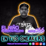 #066. “EL NIÑO” ROBERTO PELAYO - Puedo aceptar el fracaso, lo que no puedo aceptar es no intentarlo. -Michael Jordan-