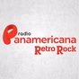 Radio Panamericana - Retro Rock