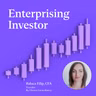 Raluca Filip, CFA: Helping Investors Navigate Risk, Volatility, and Second Thoughts