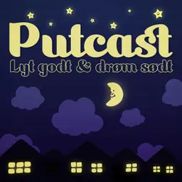 Putcast: Parkeringsregler i Vejle Kommune