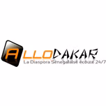 Radio AlloDakar en Direct