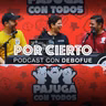 220 Episodio especial: Cientos de personas se reúnen Pa'Jugá