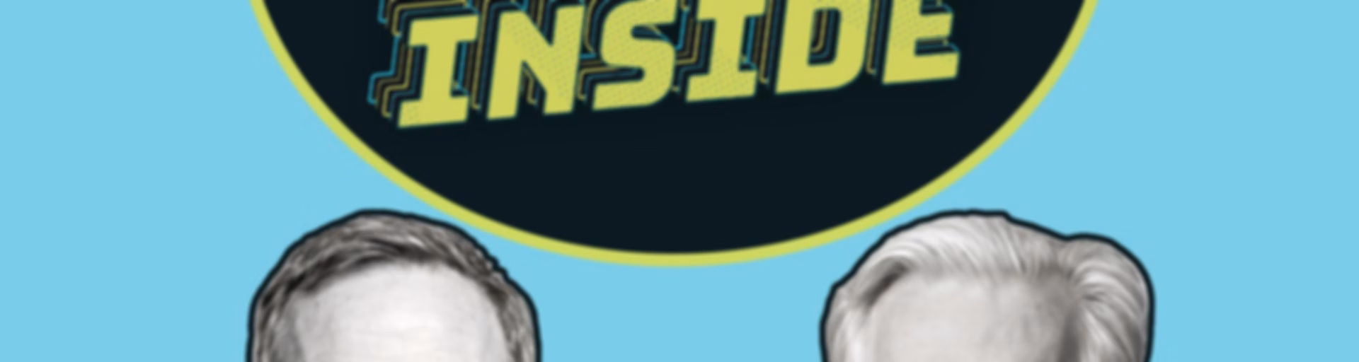 AI Inside