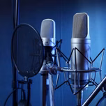 La22MiRadio