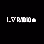 LV RADIO PERU