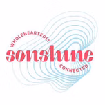 Sonshine FM