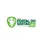 Rádio Portal do Sertão FM
