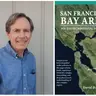 Sustainability Now! Sunday, July 5th, 2026: The San Francisco Bay Area—An Environmental History With David D. Schmidt