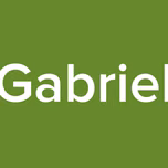 Gabriel