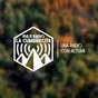 FM La Cumbrecita