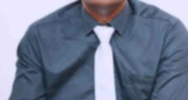 Apostle Alvin Ekwang