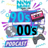 ¿Qué está pasando con este Podcast?