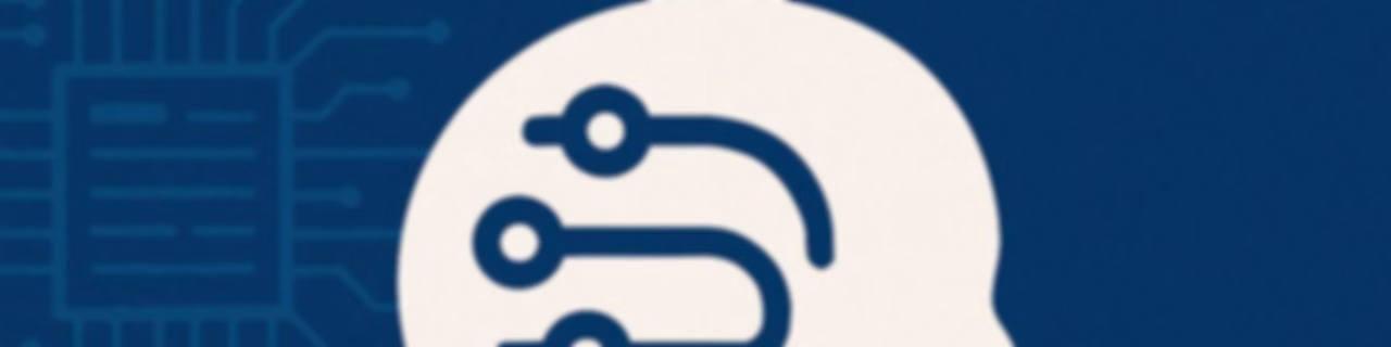 AI News Daily