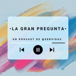 La gran pregunta