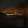 Levent'e gözaltı, Hürmüz belirsizliği | 13 Temmuz 2026