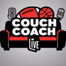 EP 404 | LSU Dominates Clemson, Miami Rolls & Biggest Week 1 Takeaways