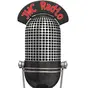 Jesus Worship Club Radio