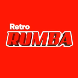 RUMBA  VIEJOTECA salsa merengue tropical
