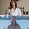 ¿Te asusta envejecer? ¡Atrévete a envejecer saludablemente! Con la médica geriatra Romina Rubin