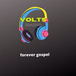 radio volts