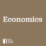 Shelly Lundberg "How Economics Discovered Women: Bringing Gender Economics into the Twenty-First Century" (U California Press, 2026)