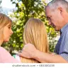 Are You Raising Capable Kids?