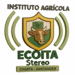 ECOITA STÉREO 98.0 FM