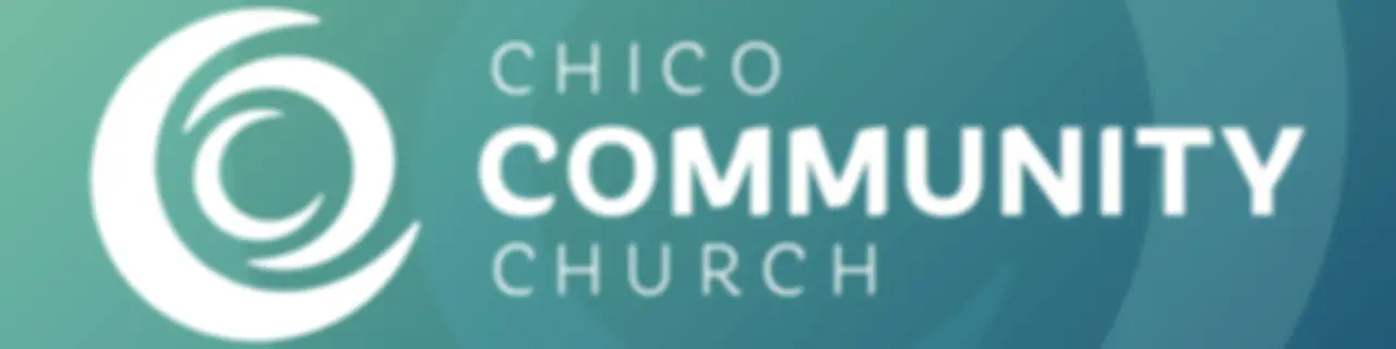 Chico Community Church