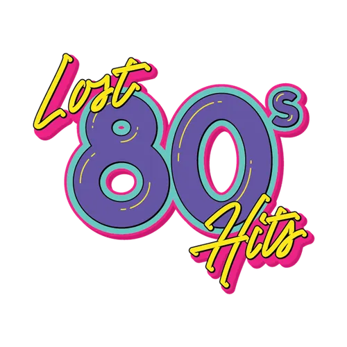 Listen to iheart lost 80s zeno fm