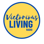Victorious Living Radio