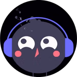 ASMR 24-7
