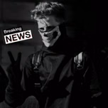Xxxtentacion