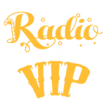 RadioVip