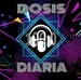 Dosis Diaria Online