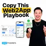 The Web2App Playbook: Scale Your App Without App Store Limits