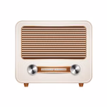 Rádio Hemisfério Sul