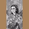 06 de Julio Santa María goretti