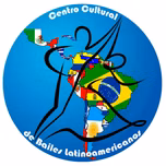 CCBL Radio