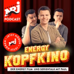 ENERGY Kopfkino